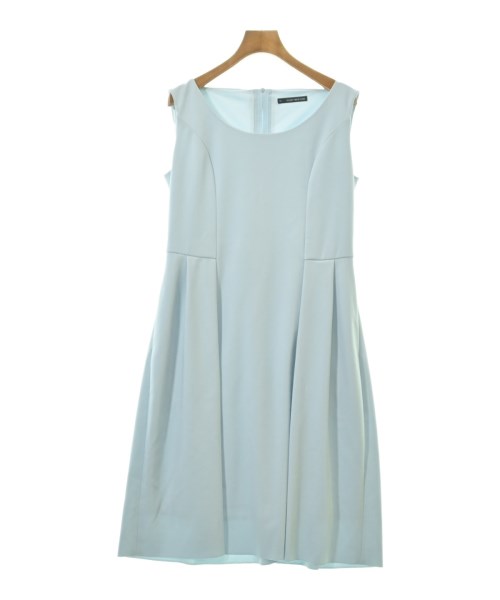 フォクシーニューヨーク(FOXEY NEWYORK)のFOXEY NEWYORK ワンピース