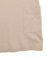 FOXEY NEWYORK（フォクシーニューヨーク）ワンピース ベージュ サイズ:42(M位) レディース/2200603666032