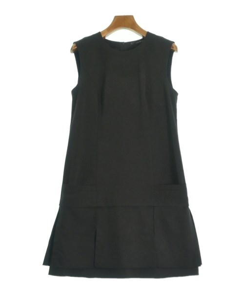 フォクシーニューヨーク(FOXEY NEWYORK)のFOXEY NEWYORK ワンピース