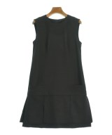 FOXEY NEWYORK ワンピース