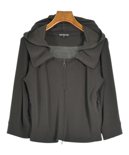 フォクシーニューヨーク(FOXEY NEWYORK)のFOXEY NEWYORK パーカー