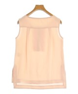 FOXEY NEWYORK（フォクシーニューヨーク）ブラウス ピンク サイズ:38(S位) レディース/2200605024069
