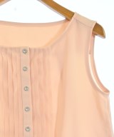 FOXEY NEWYORK（フォクシーニューヨーク）ブラウス ピンク サイズ:38(S位) レディース/2200605024069