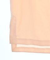 FOXEY NEWYORK（フォクシーニューヨーク）ブラウス ピンク サイズ:38(S位) レディース/2200605024069
