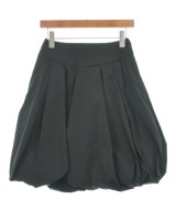 FOXEY NEWYORK ひざ丈スカート