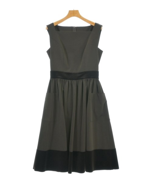 フォクシーニューヨーク(FOXEY NEWYORK)のFOXEY NEWYORK ワンピース