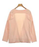 FOXEY NEWYORK（フォクシーニューヨーク）カーディガン ピンク サイズ:40(M位) レディース/2200605628137