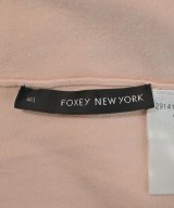 FOXEY NEWYORK（フォクシーニューヨーク）カーディガン ピンク サイズ:40(M位) レディース/2200605628137