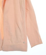FOXEY NEWYORK（フォクシーニューヨーク）カーディガン ピンク サイズ:40(M位) レディース/2200605628137