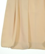 FOXEY NEWYORK（フォクシーニューヨーク）ひざ丈スカート ベージュ サイズ:38(S位) レディース/2200602612092