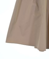 FOXEY NEWYORK（フォクシーニューヨーク）ひざ丈スカート 茶 サイズ:40(M位) レディース/2200605198029