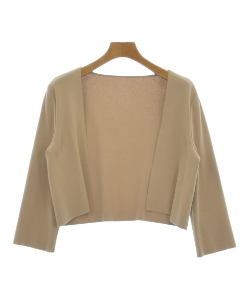 フォクシーニューヨーク(FOXEY NEWYORK)のFOXEY NEWYORK カーディガン