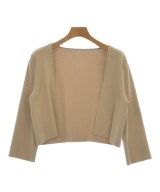 FOXEY NEWYORK カーディガン