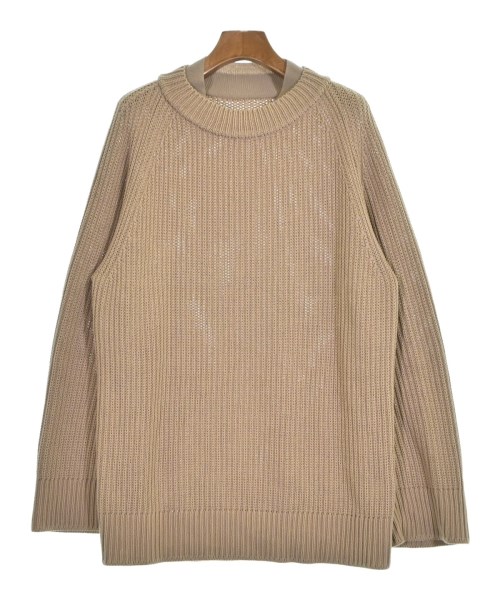 フォクシーニューヨーク(FOXEY NEWYORK)のFOXEY NEWYORK ニット・セーター