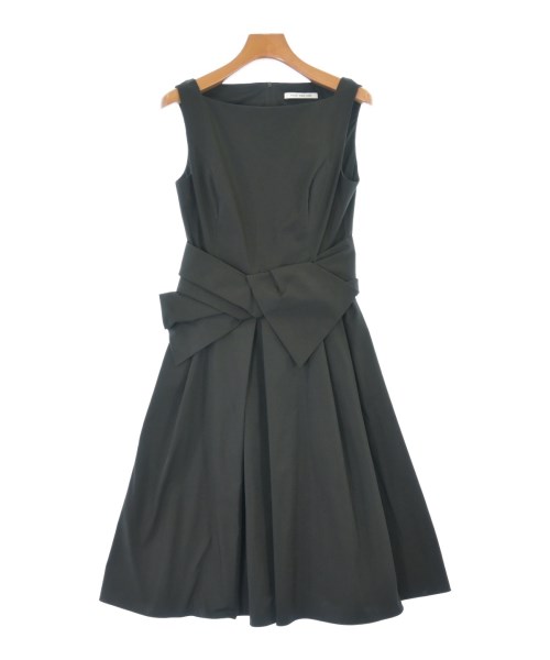 フォクシーニューヨーク(FOXEY NEWYORK)のFOXEY NEWYORK ワンピース