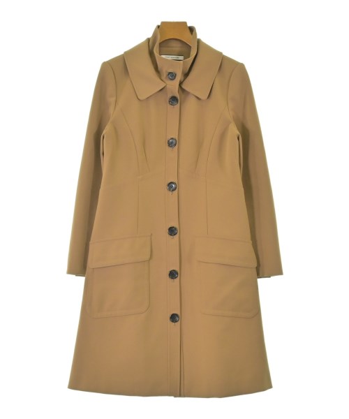 FOXEY NEWYORK(フォクシーニューヨーク)その他 茶 サイズ:38(S位)/2200672732126