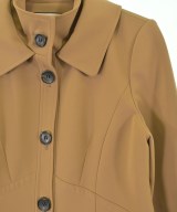 FOXEY NEWYORK（フォクシーニューヨーク）その他 茶 サイズ:38(S位) レディース/2200672732126