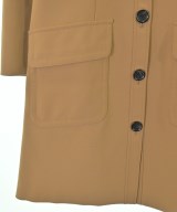 FOXEY NEWYORK（フォクシーニューヨーク）その他 茶 サイズ:38(S位) レディース/2200672732126