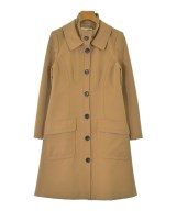 FOXEY NEWYORK コート（その他）