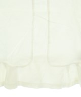 FOXEY NEWYORK（フォクシーニューヨーク）Tシャツ・カットソー 白 サイズ:38(S位) レディース/2200672811036