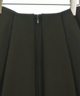 FOXEY NEWYORK（フォクシーニューヨーク）ひざ丈スカート 茶 サイズ:38(S位) レディース/2200673501028