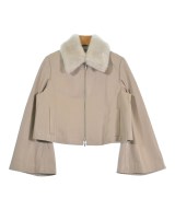 FOXEY NEWYORK（フォクシーニューヨーク）その他 ベージュ サイズ:F メンズ/2200670793037