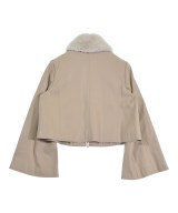 FOXEY NEWYORK（フォクシーニューヨーク）その他 ベージュ サイズ:F メンズ/2200670793037