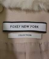 FOXEY NEWYORK（フォクシーニューヨーク）その他 ベージュ サイズ:F メンズ/2200670793037