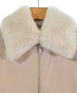 FOXEY NEWYORK（フォクシーニューヨーク）その他 ベージュ サイズ:F メンズ/2200670793037