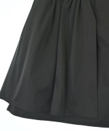 FOXEY NEWYORK（フォクシーニューヨーク）ミニスカート 黒 サイズ:40(M位) レディース/2200674197039