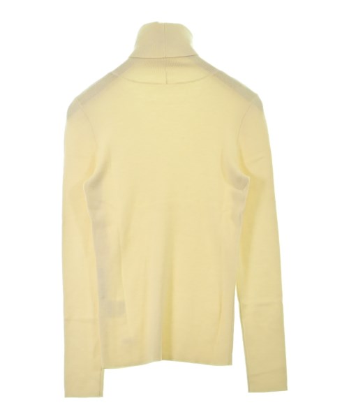 FOXEY NEWYORK（フォクシーニューヨーク）ニット・セーター 白 サイズ:38(S位) レディース/2200674197077