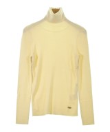 FOXEY NEWYORK（フォクシーニューヨーク）ニット・セーター 白 サイズ:38(S位) レディース/2200674197077