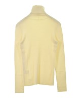 FOXEY NEWYORK（フォクシーニューヨーク）ニット・セーター 白 サイズ:38(S位) レディース/2200674197077