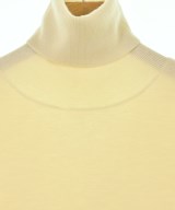 FOXEY NEWYORK（フォクシーニューヨーク）ニット・セーター 白 サイズ:38(S位) レディース/2200674197077