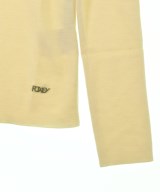 FOXEY NEWYORK（フォクシーニューヨーク）ニット・セーター 白 サイズ:38(S位) レディース/2200674197077