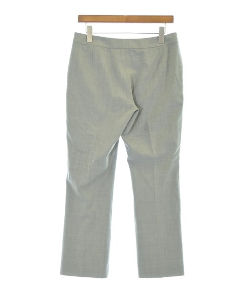 FOXEY NEWYORK（フォクシーニューヨーク）スラックス グレー サイズ:42(M位) レディース/2200671972127