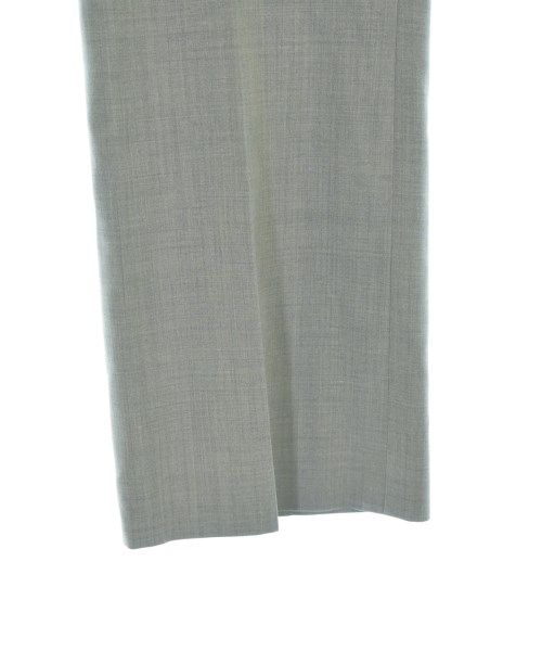 FOXEY NEWYORK（フォクシーニューヨーク）スラックス グレー サイズ:42(M位) レディース/2200671972127