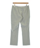 FOXEY NEWYORK（フォクシーニューヨーク）スラックス グレー サイズ:42(M位) レディース/2200671972127