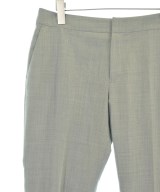 FOXEY NEWYORK（フォクシーニューヨーク）スラックス グレー サイズ:42(M位) レディース/2200671972127