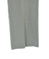 FOXEY NEWYORK（フォクシーニューヨーク）スラックス グレー サイズ:42(M位) レディース/2200671972127