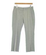 FOXEY NEWYORK スラックス