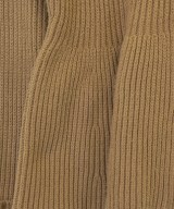 FOXEY NEWYORK（フォクシーニューヨーク）カーディガン ベージュ サイズ:40(M位) レディース/2200671972134