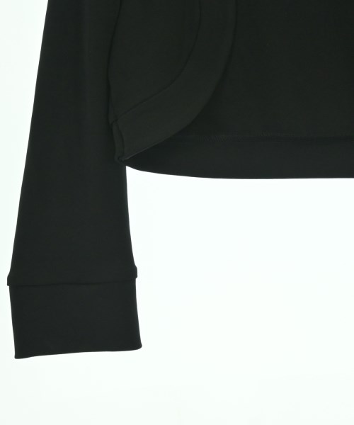 FOXEY NEWYORK（フォクシーニューヨーク）カーディガン 黒 サイズ:38(S位) レディース/2200671537036