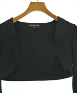 FOXEY NEWYORK（フォクシーニューヨーク）カーディガン 黒 サイズ:38(S位) レディース/2200671537036