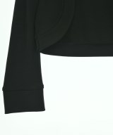 FOXEY NEWYORK（フォクシーニューヨーク）カーディガン 黒 サイズ:38(S位) レディース/2200671537036