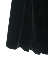 FOXEY NEWYORK（フォクシーニューヨーク）ワンピース 黒 サイズ:38(S位) レディース/2200676815016