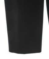 FOXEY NEWYORK（フォクシーニューヨーク）クロップドパンツ 黒 サイズ:34(S位) レディース/2200672520044