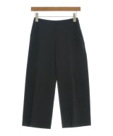 FOXEY NEWYORK クロップドパンツ