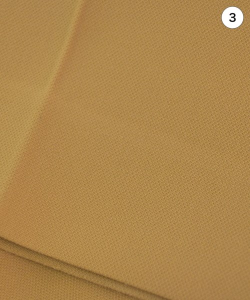 FOXEY NEWYORK（フォクシーニューヨーク）クロップドパンツ 茶 サイズ:34(S位) レディース/2200672520051