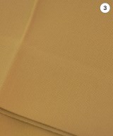 FOXEY NEWYORK（フォクシーニューヨーク）クロップドパンツ 茶 サイズ:34(S位) レディース/2200672520051